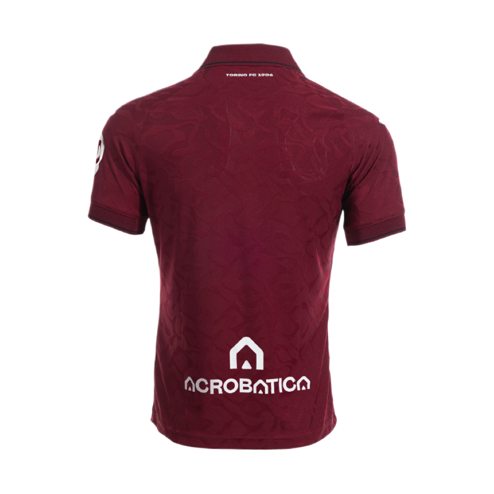 2025-26 Torino