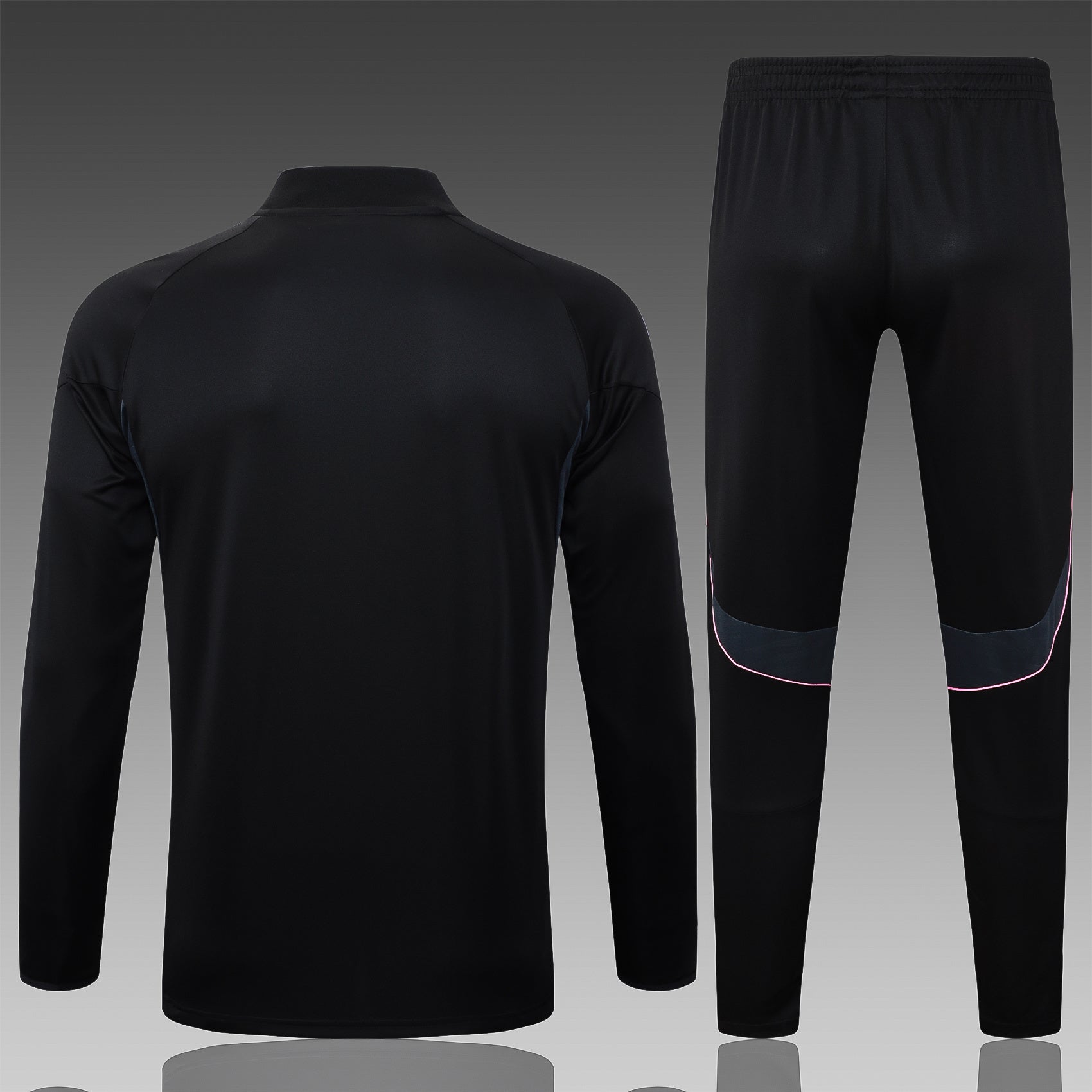 Tracksuit Juventus
