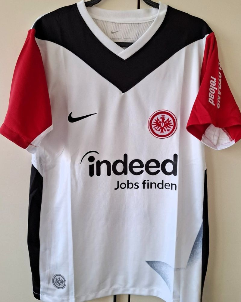 GOTZE MARIO 2024-25 (Ein)