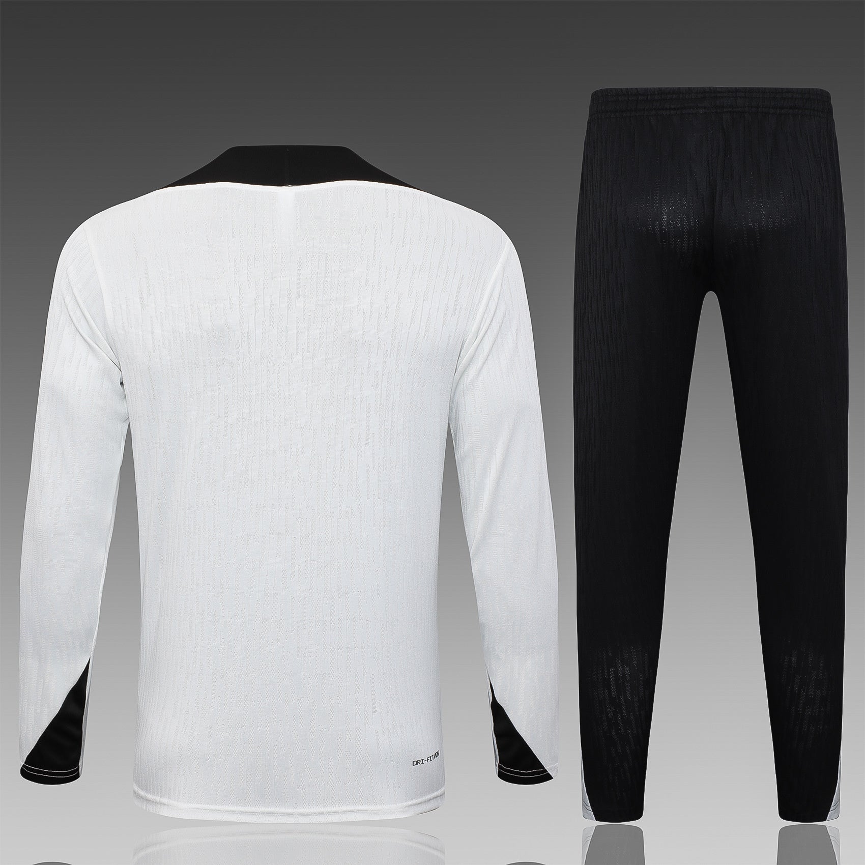 Tracksuit Liverpool