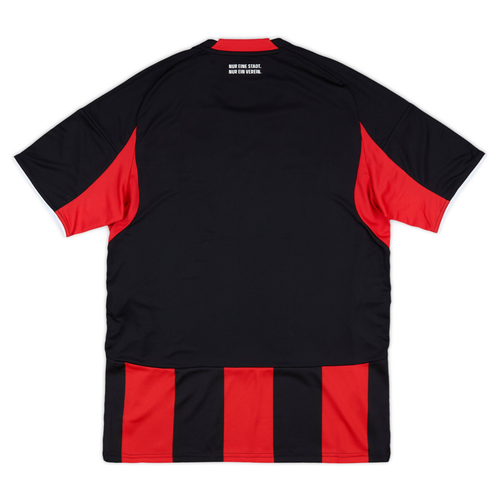 2025-26 Eintracht Frankfurt 1a