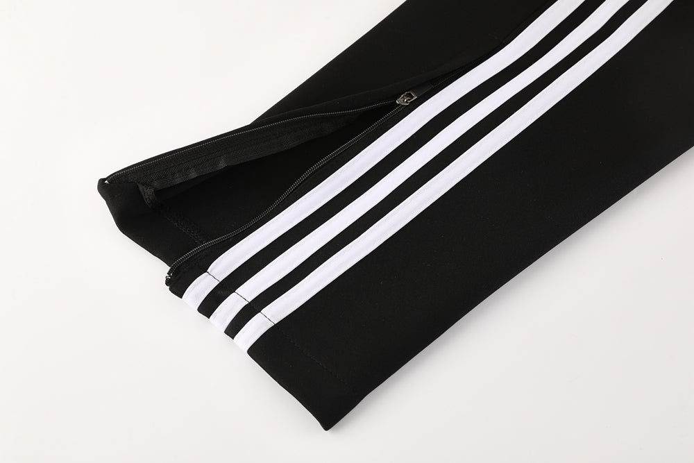 Germany Tracksuit