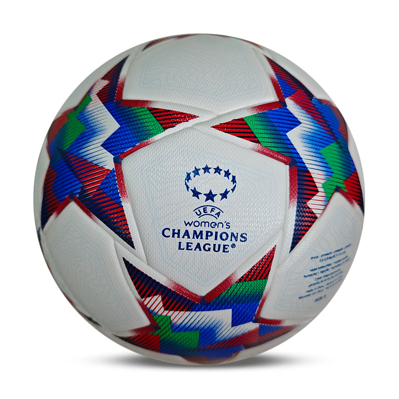 Champions League femminile