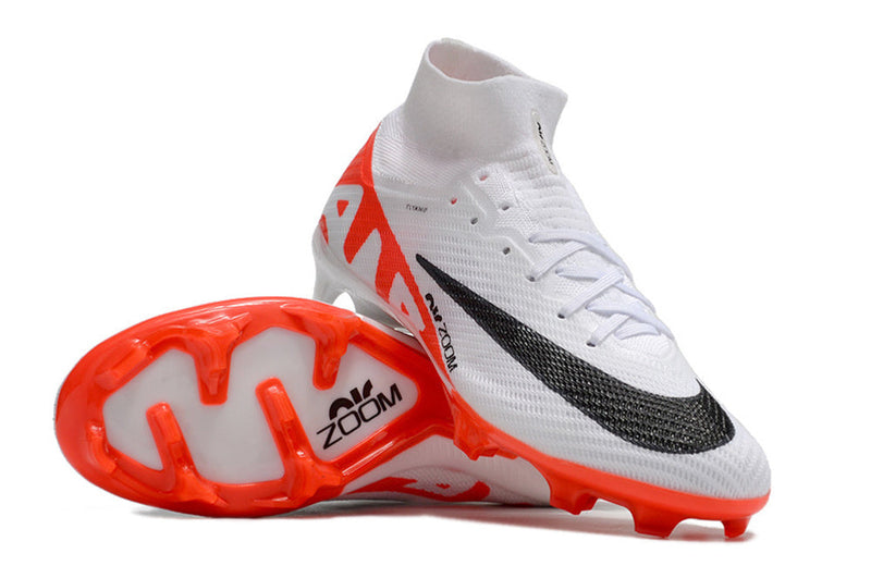 Air Zoom Mercurial Superfly IX Elite FG