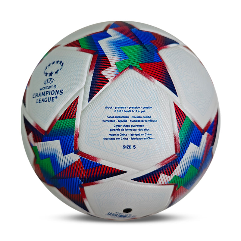 Champions League femminile