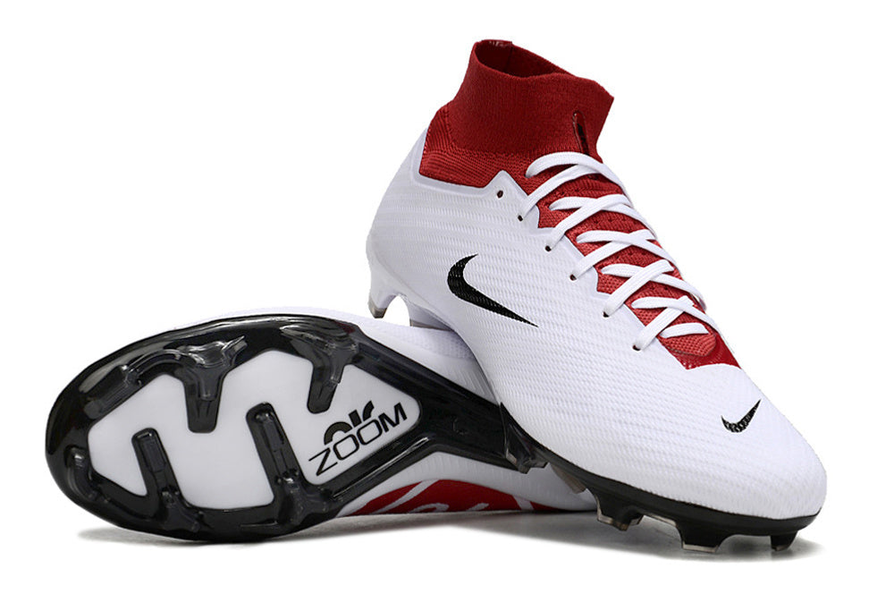 Air Zoom Mercurial Superfly IX Elite FG