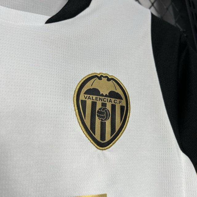 VALENCIA Kid Kit