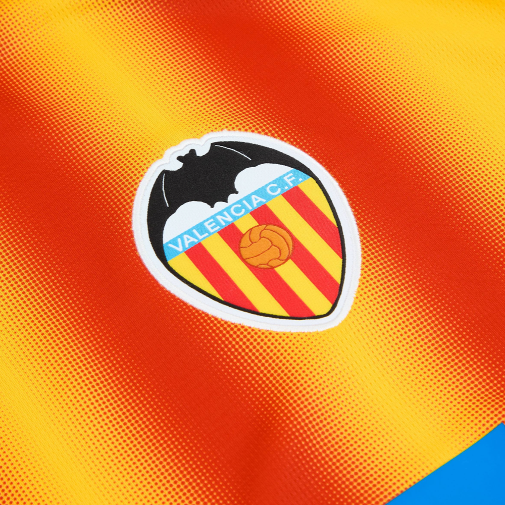 2025-26 Valencia