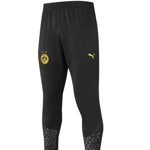 Tuta Sportiva Borussia Dortmund Urban Football Week
