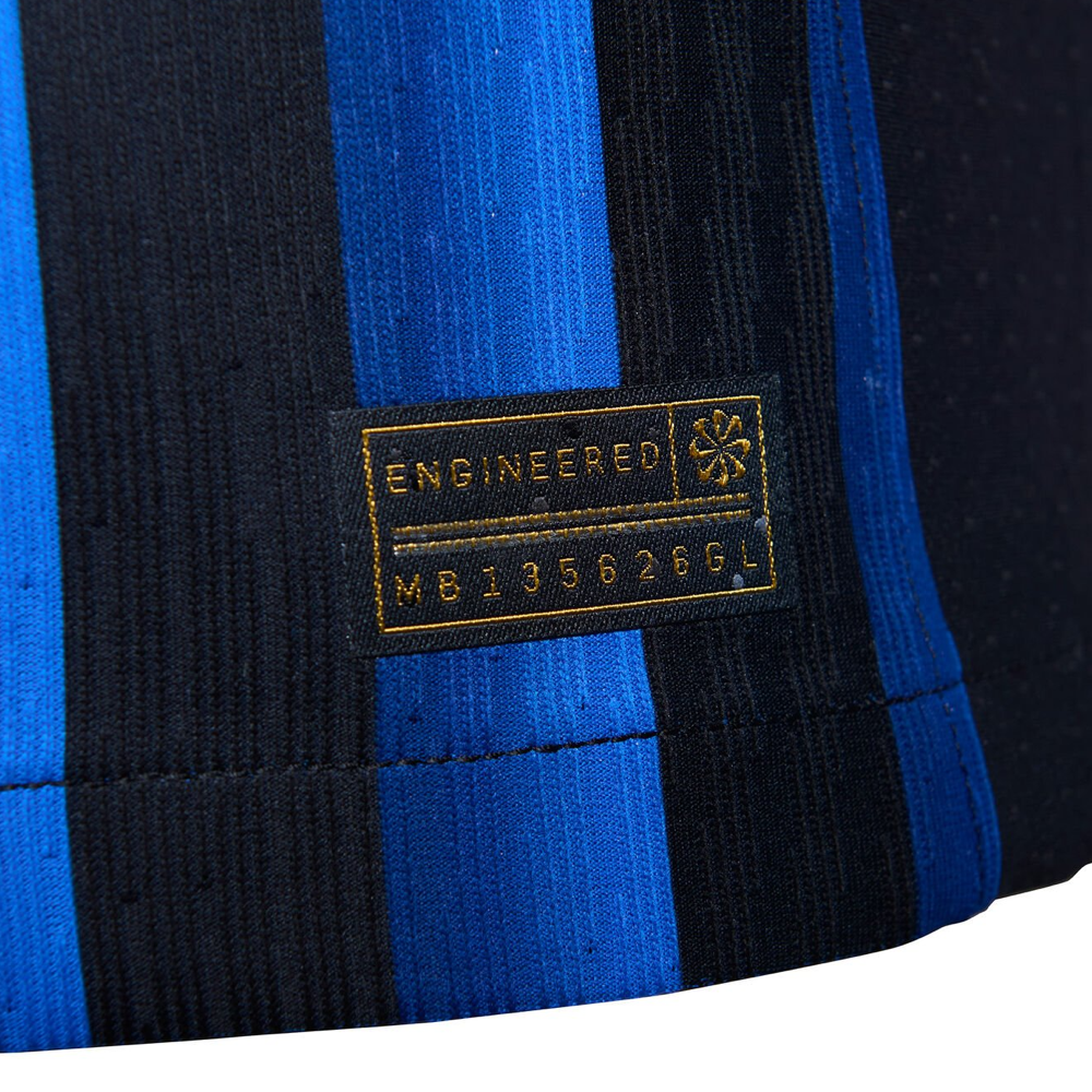 2025-26 Inter 1a