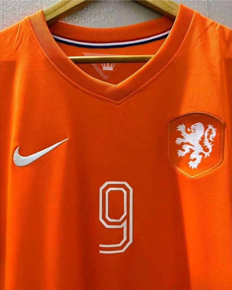 VAN PERSIE ROBIN 2014-15 (Ned)