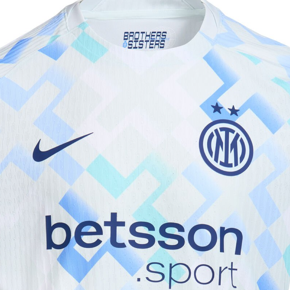 2025-26 Inter 2a