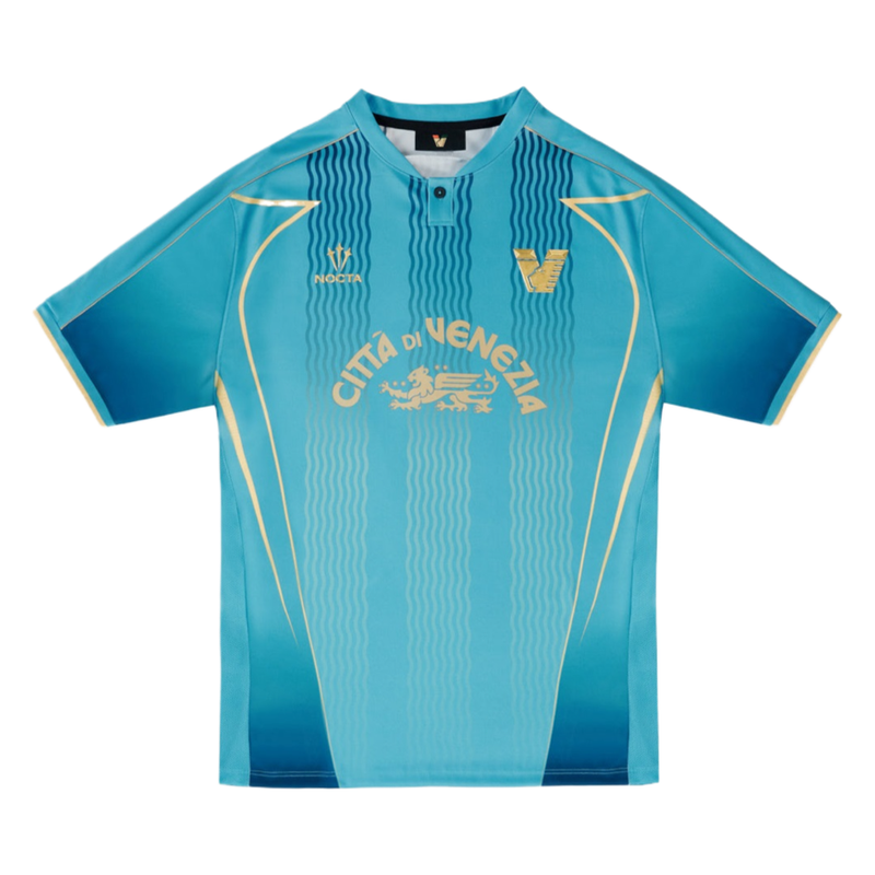 2025-26 Venezia