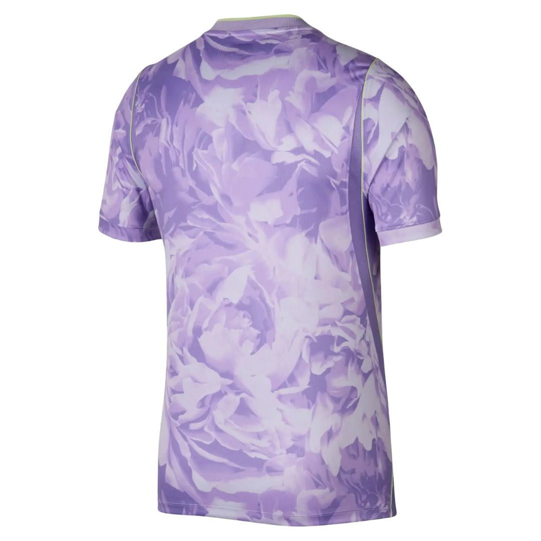 South Korea World Cup Away Jersey 2026/27