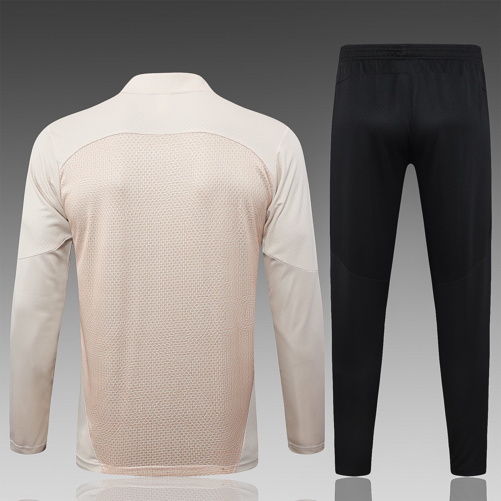 Tracksuit Milan