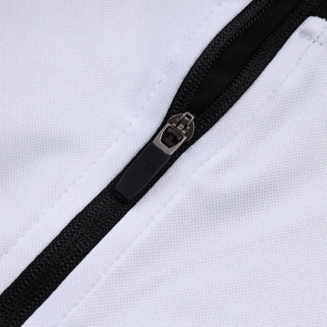 Tracksuit Corinthians