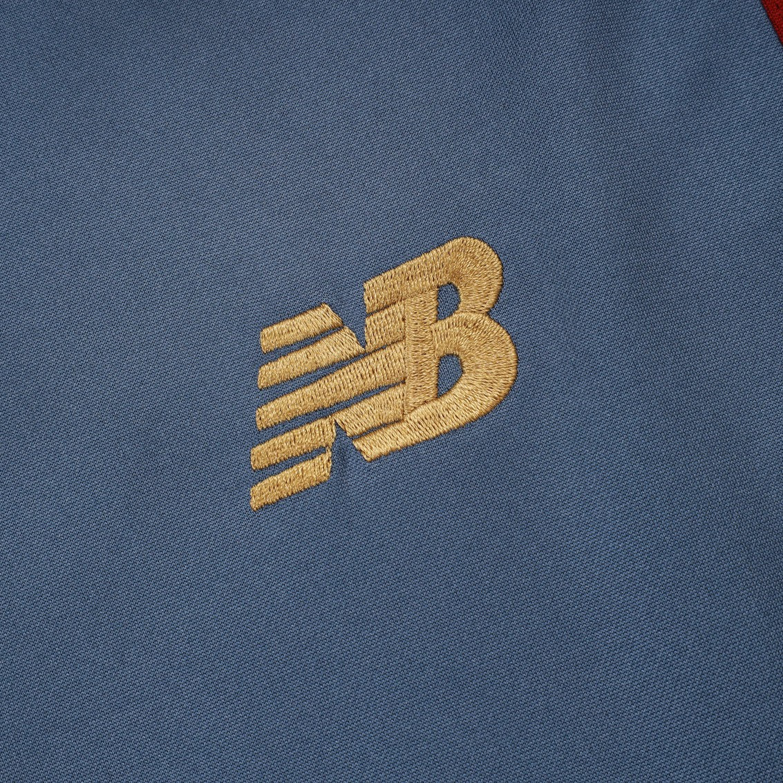 Tracksuit Sao Paulo