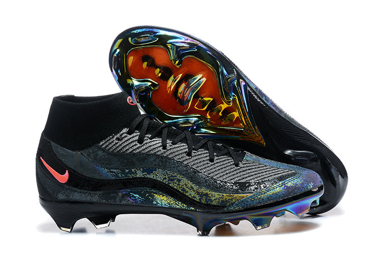 Nike AIR Zoom Mercurial Vapor 16 Elite XXV