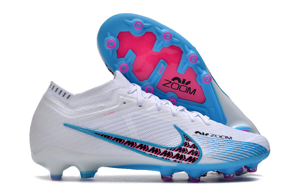 Air Zoom Mercurial Superfly IX Elite FG