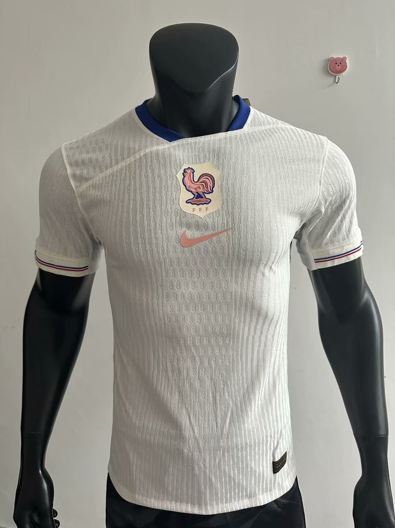 France World Cup 2026