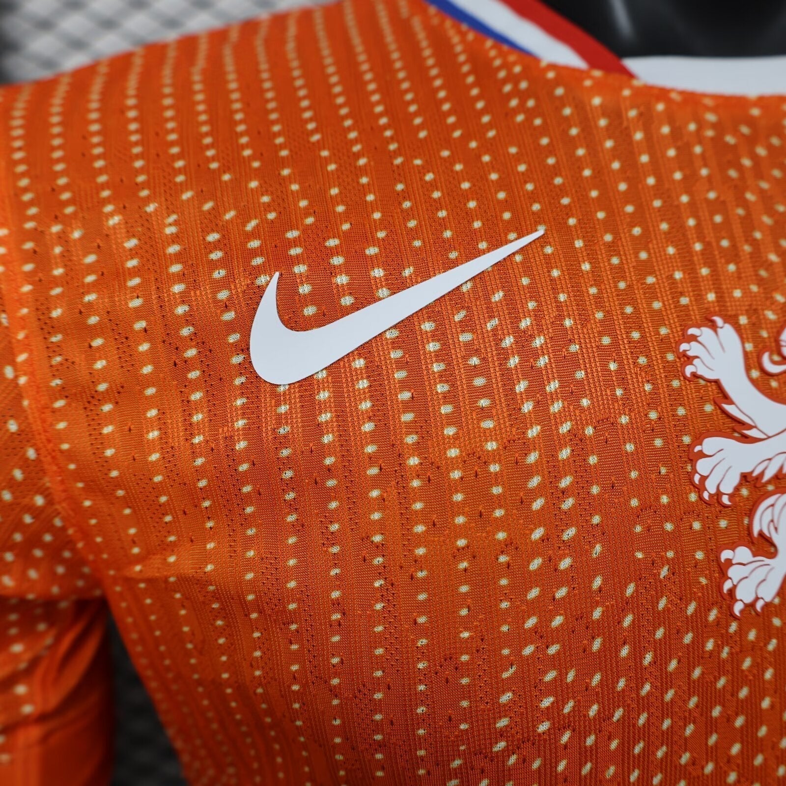 Netherland World Cup 2026