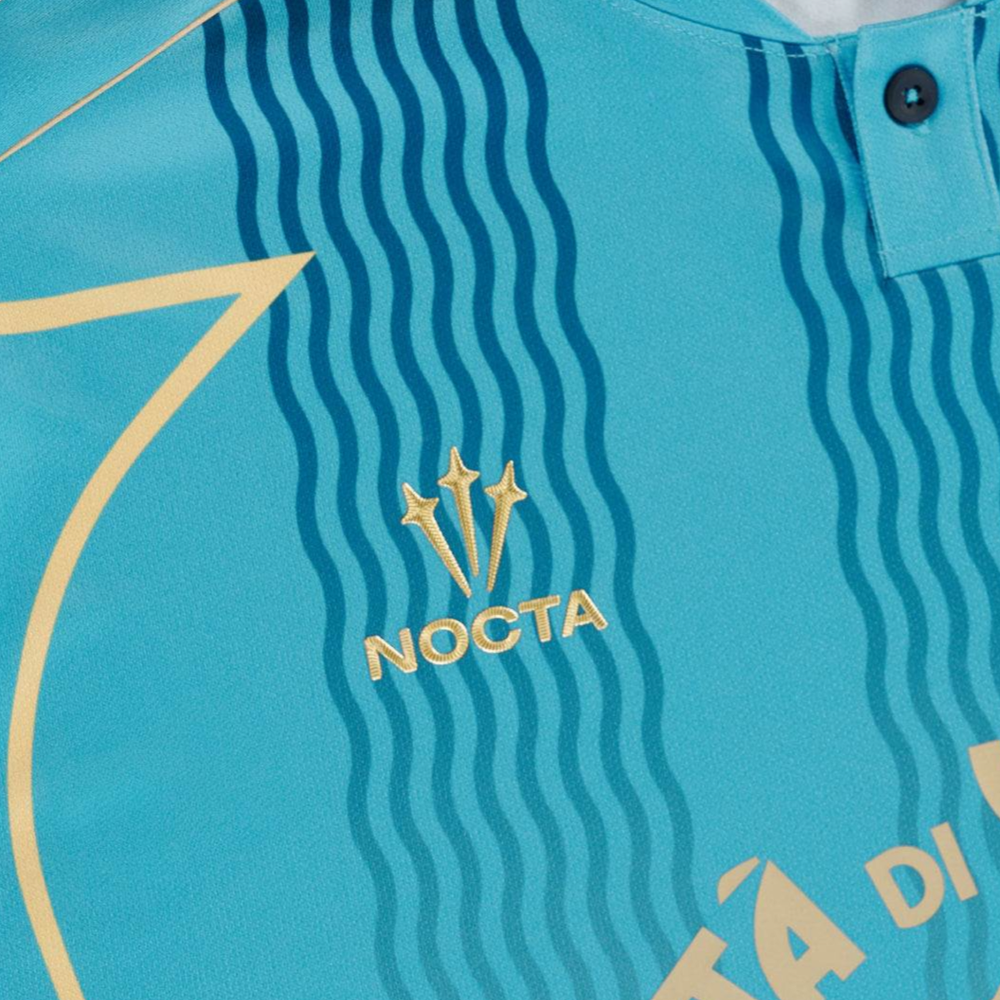 2025-26 Venezia