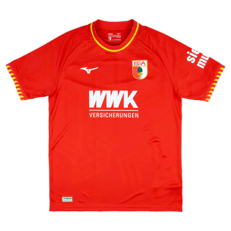 2025-26 FC Augsburg 2a