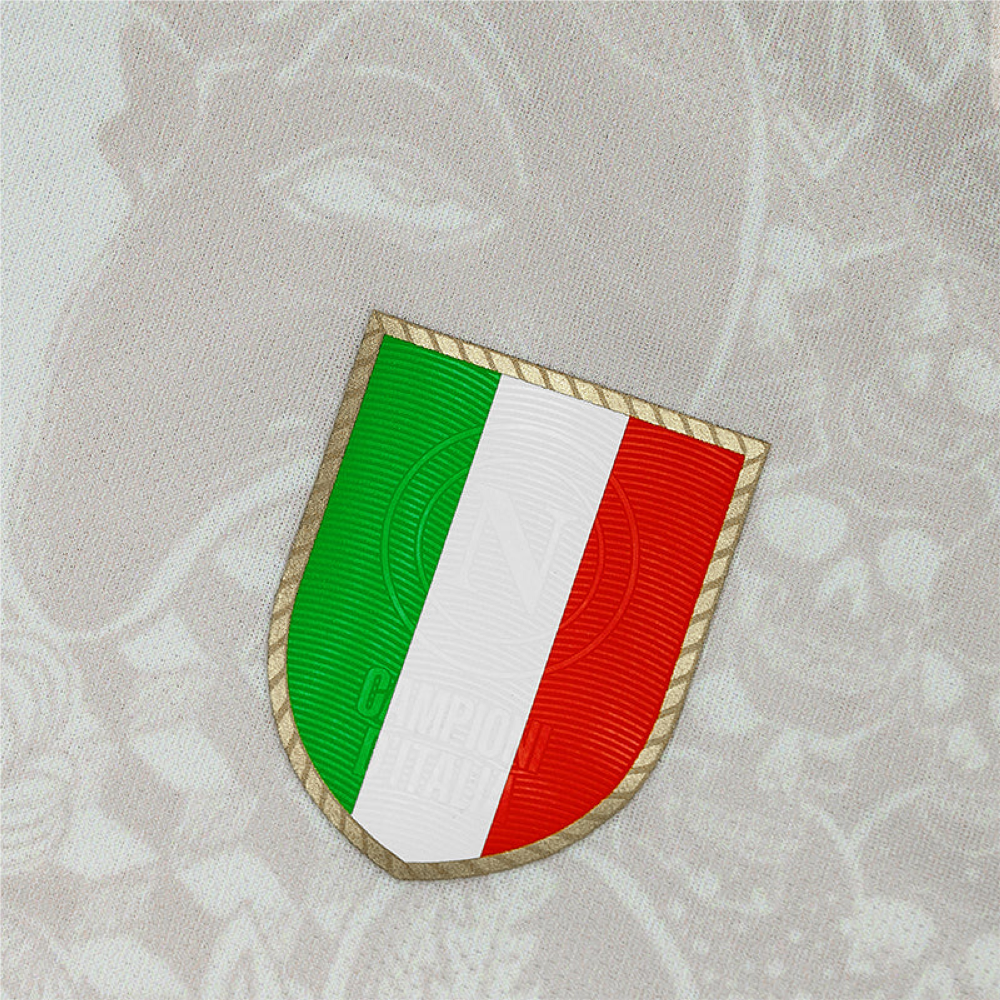 2025-26 SSC Napoli