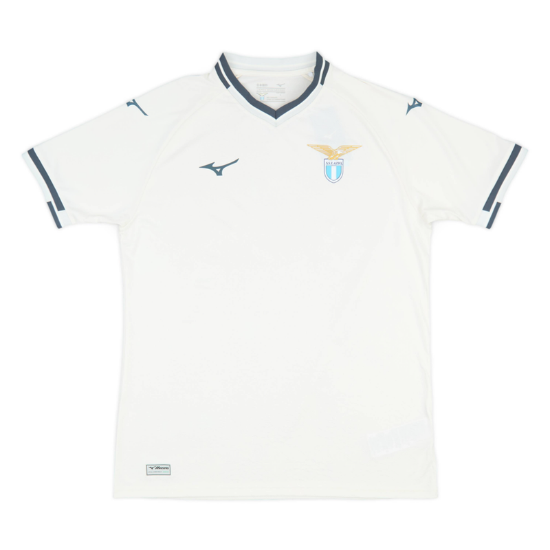 2025-26 SS Lazio