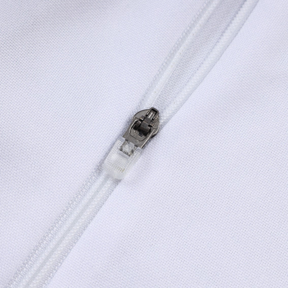 Tracksuit Ajax