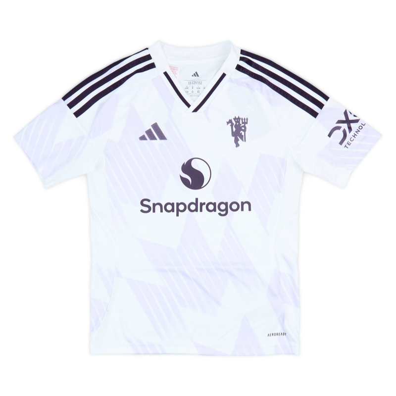 2025-26 Manchester United FC 2a