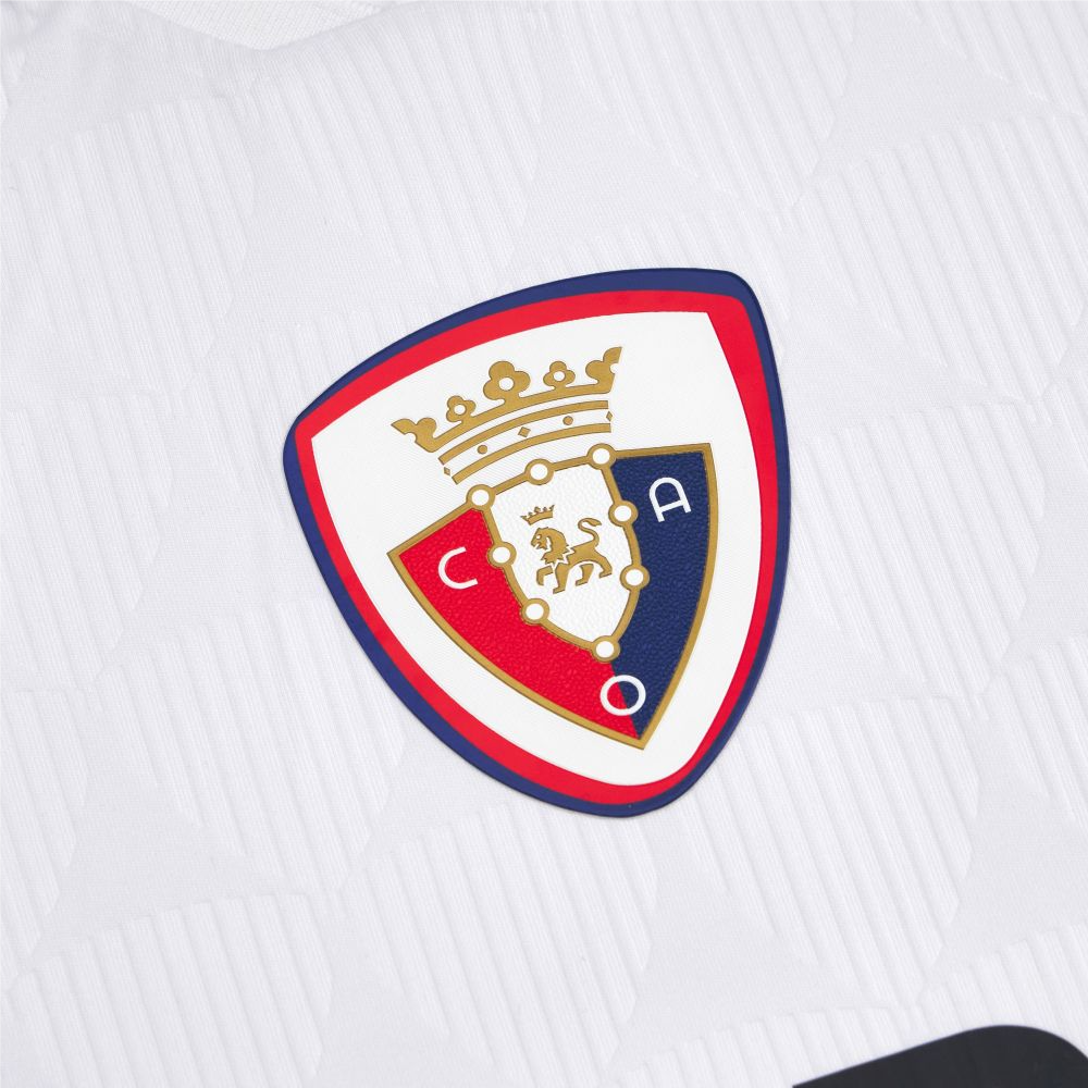 2025-26 CA Osasuna 3a
