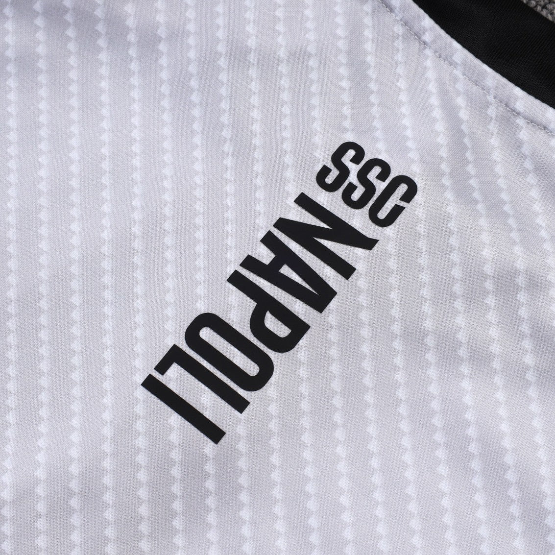 Tracksuit Napoli