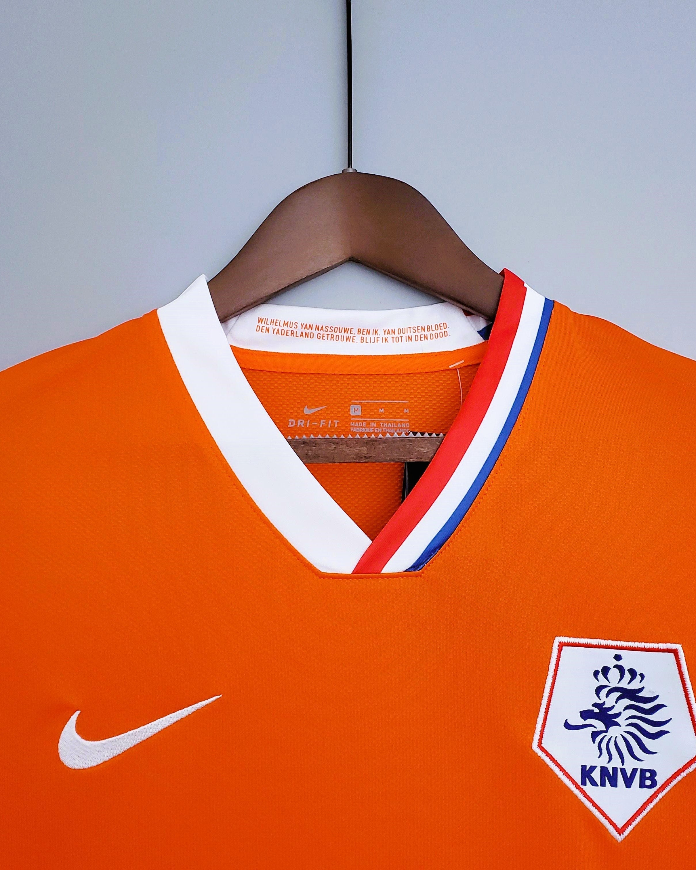 VAN PERSIE ROBIN 2008-09 (Ned)