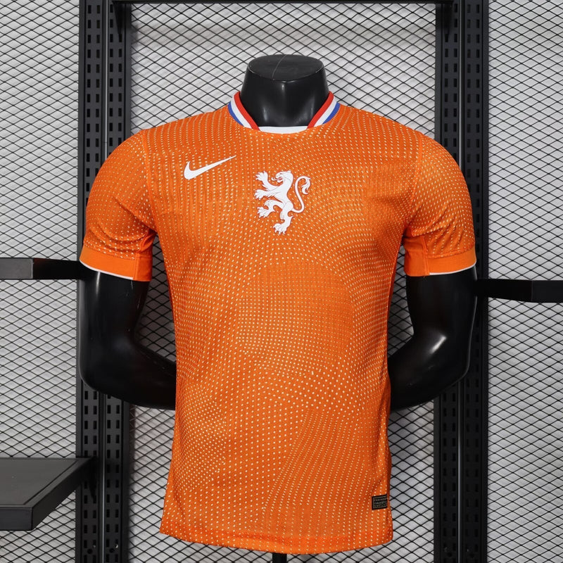 Netherland World Cup 2026