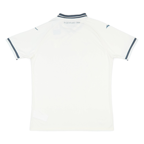 2025-26 SS Lazio