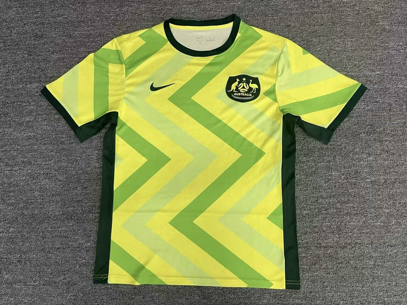 Australia World Cup 2026