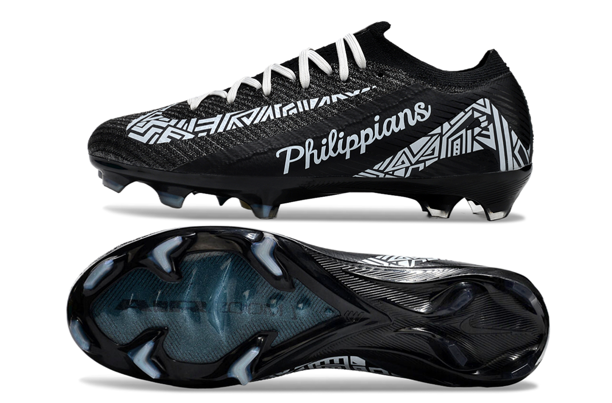Mercurial 4.44 Special calcio Taglio basso