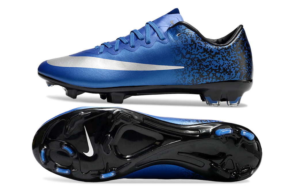 Air Zoom Mercurial Superfly IX Elite FG