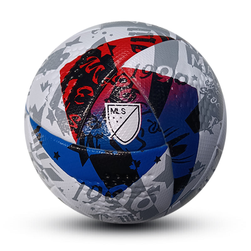 Liga MLS