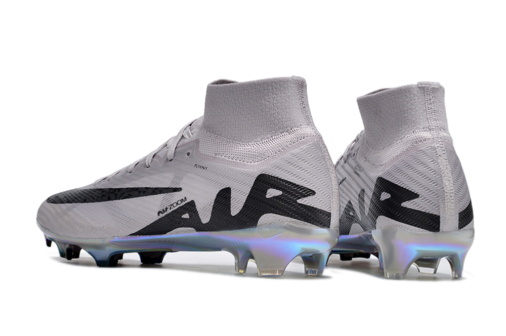 Air Zoom Mercurial Superfly IX Elite FG