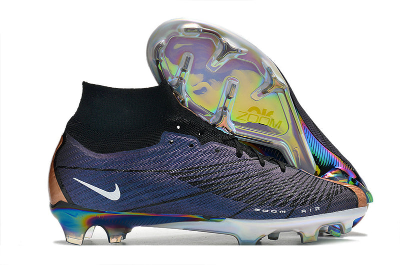 Air Zoom Mercurial Superfly IX Elite FG