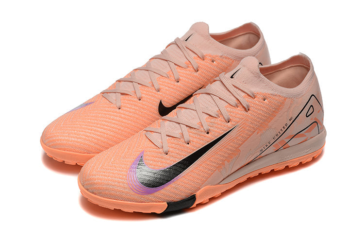 Mercurial Zoom Taglio Basso