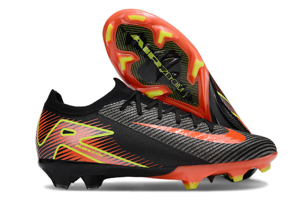 Air Zoom Mercurial Superfly IX Elite FG