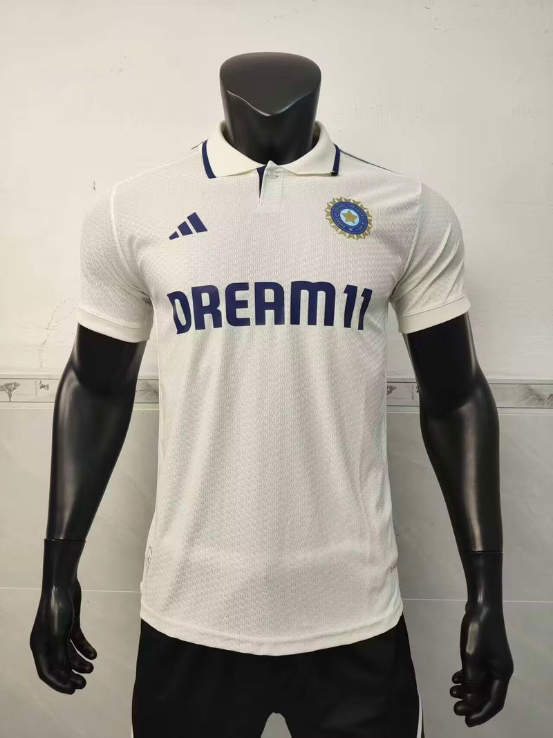 Indian World Cup 2026