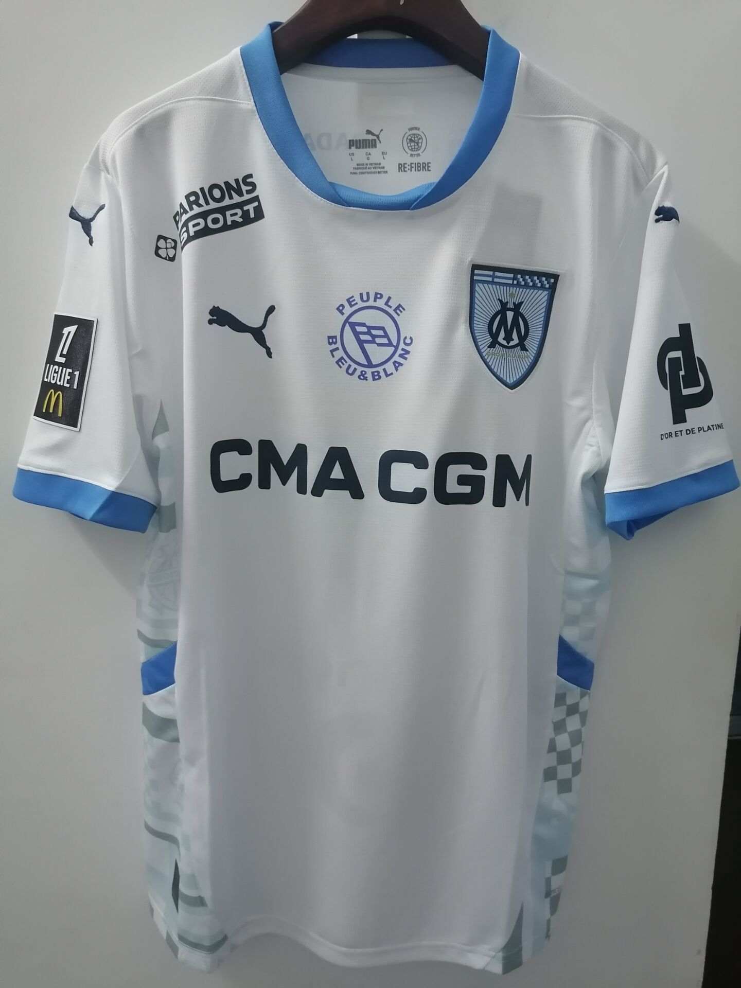 AMAR DEDIC 2023-24 (Ol M)