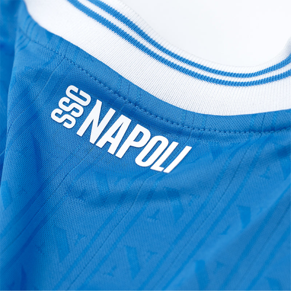 2025-26 SSC Napoli