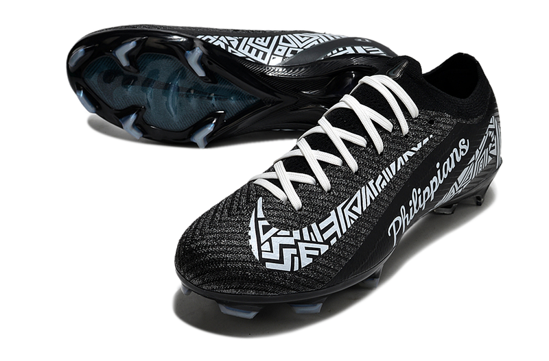 Mercurial 4.44 Special calcio Taglio basso
