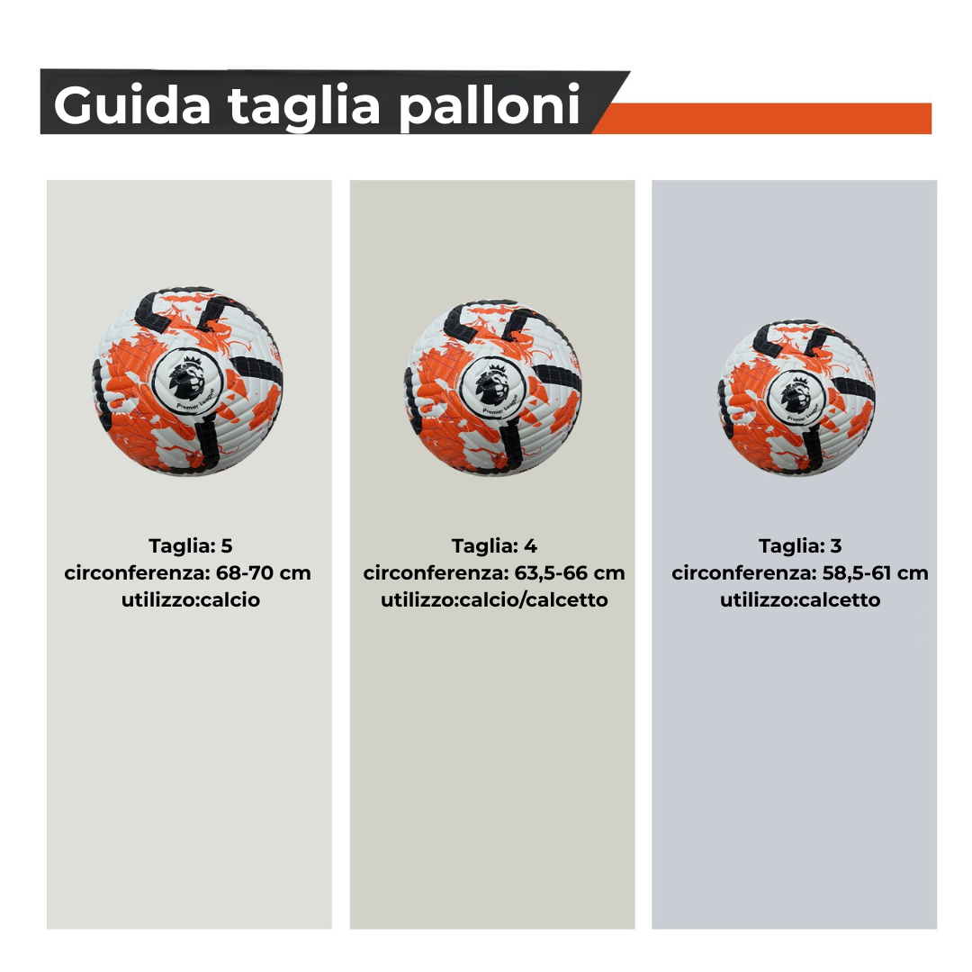 Wilson Blu