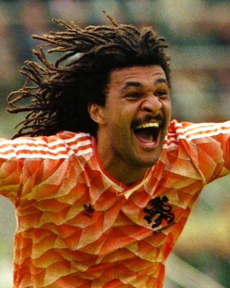 GULLIT RUUD 1988-89 (Ned)